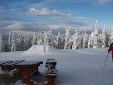 070228 Monte Negro 025.JPG